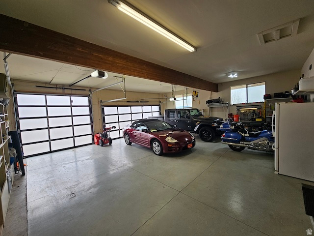 WOODLAND SPRINGS - Residential