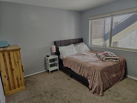 Tiny photo for 383 S 500 E, Farmington, UT 84025 (MLS # 2140170)