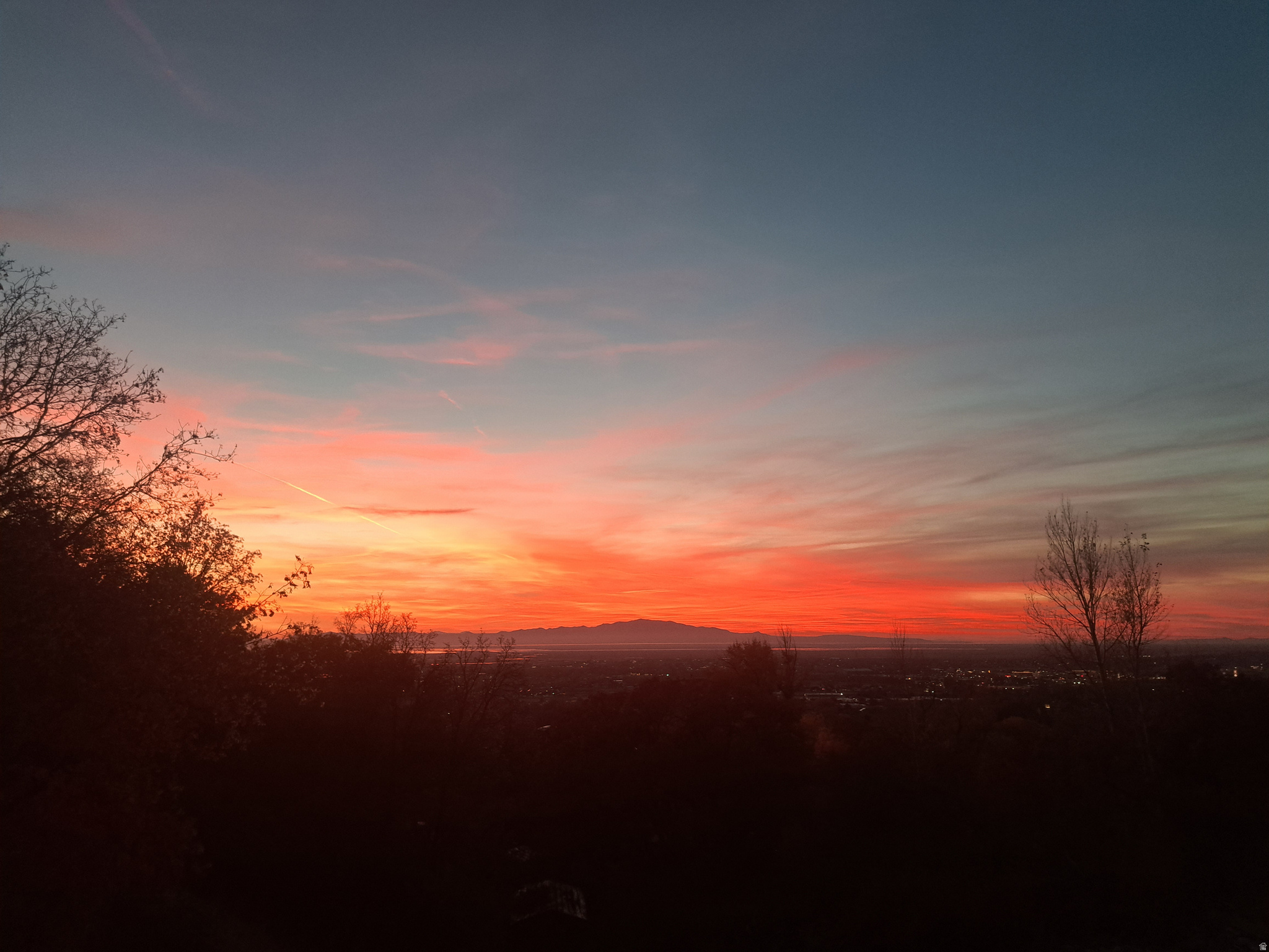 WOODLAND SPRINGS - Residential