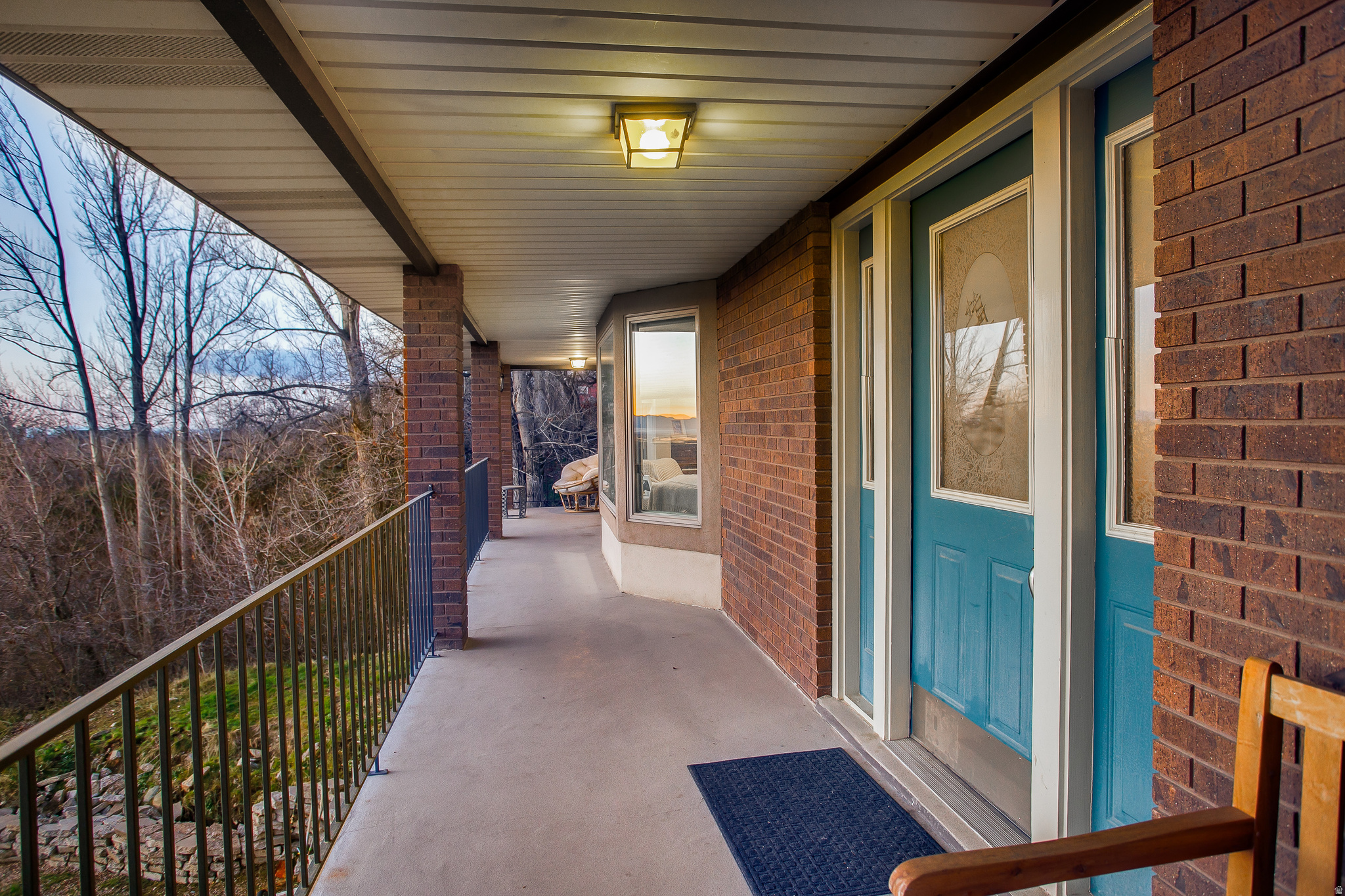 WOODLAND SPRINGS - Residential