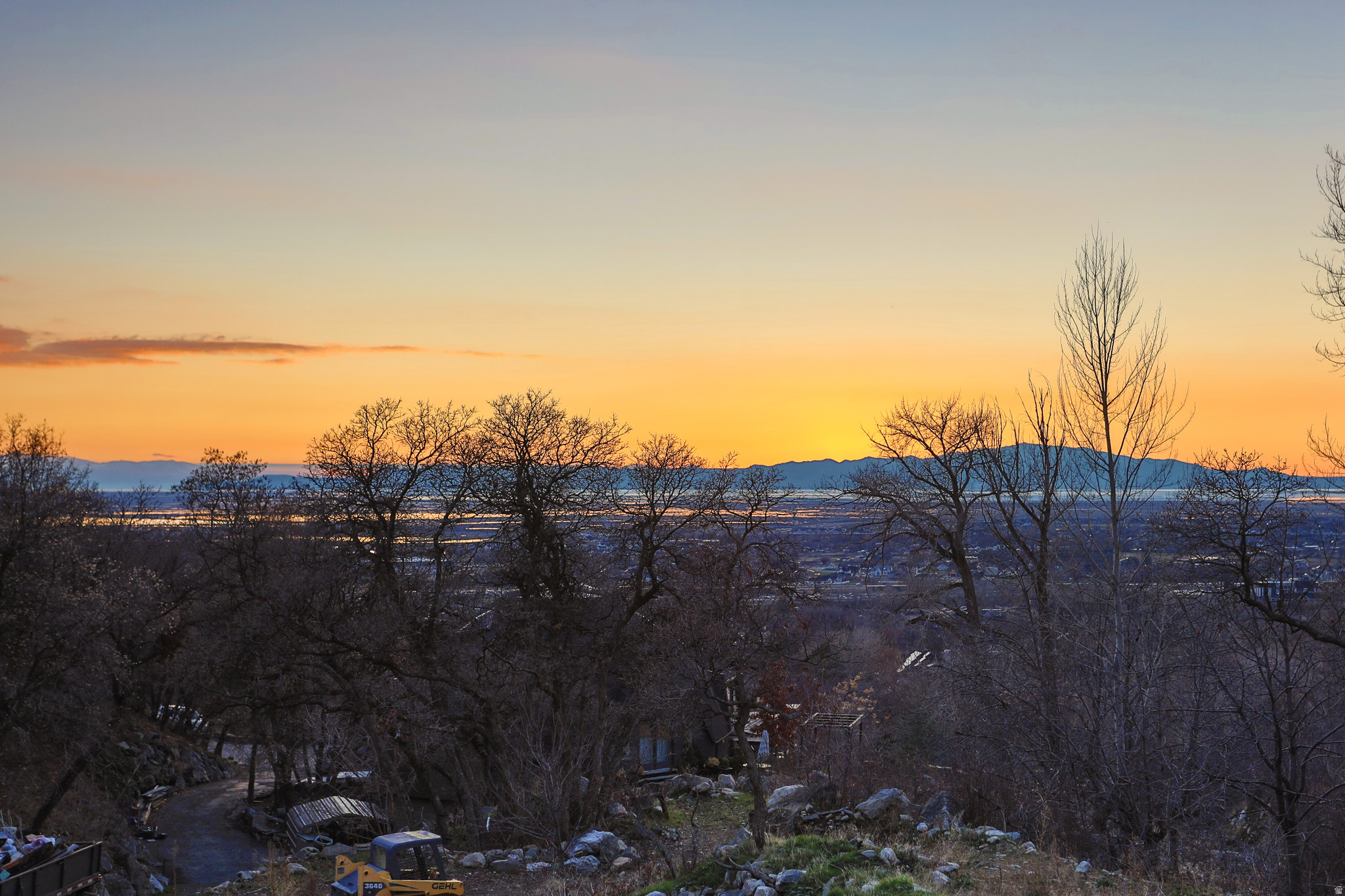 WOODLAND SPRINGS - Residential