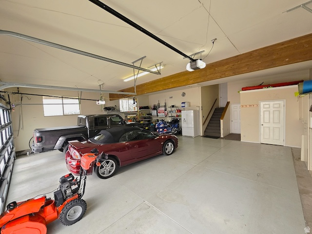 WOODLAND SPRINGS - Residential