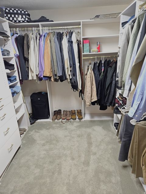 Tiny photo for 383 S 500 E, Farmington, UT 84025 (MLS # 2140170)