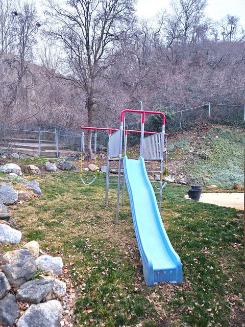 Tiny photo for 383 S 500 E, Farmington, UT 84025 (MLS # 2140170)