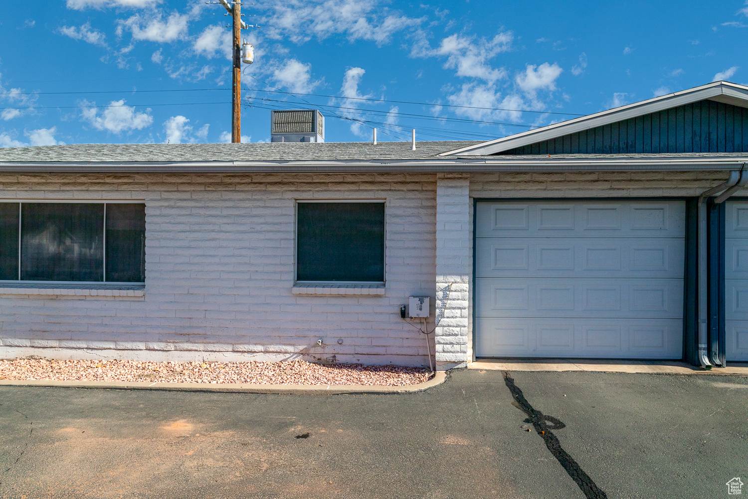 142 E 500 #1, Saint George, Utah image 4