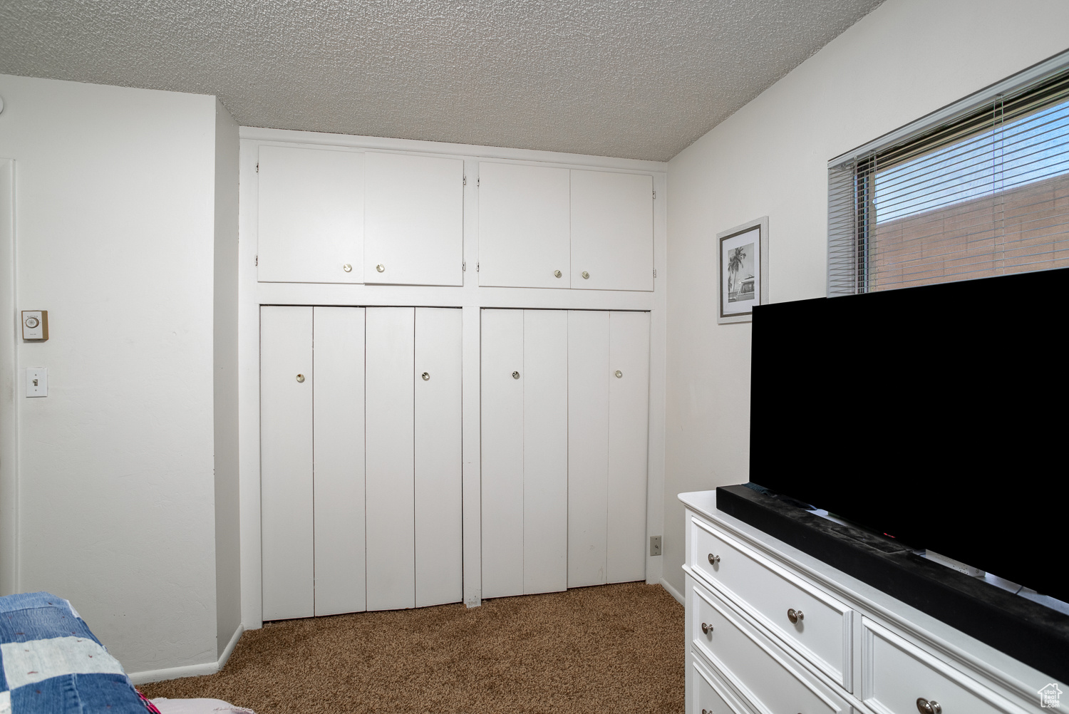 142 E 500 #1, Saint George, Utah image 25