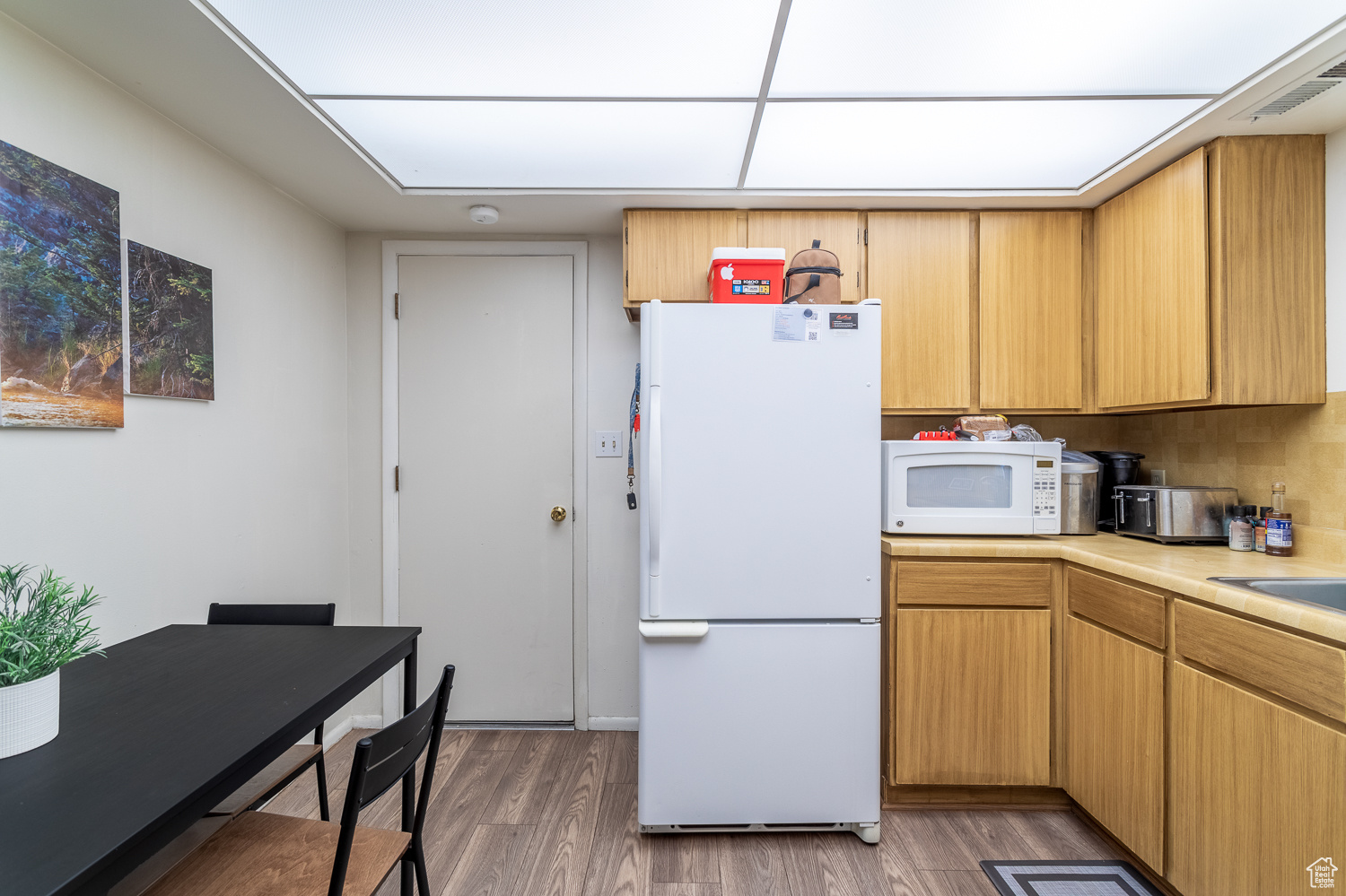 142 E 500 #1, Saint George, Utah image 17