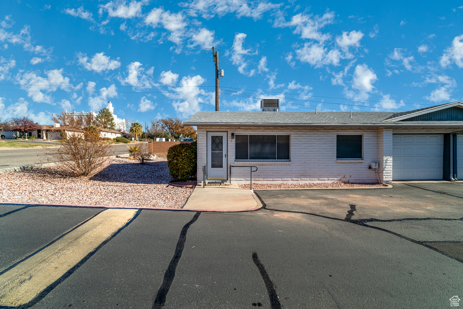 142 E 500 #1, Saint George, Utah image 3