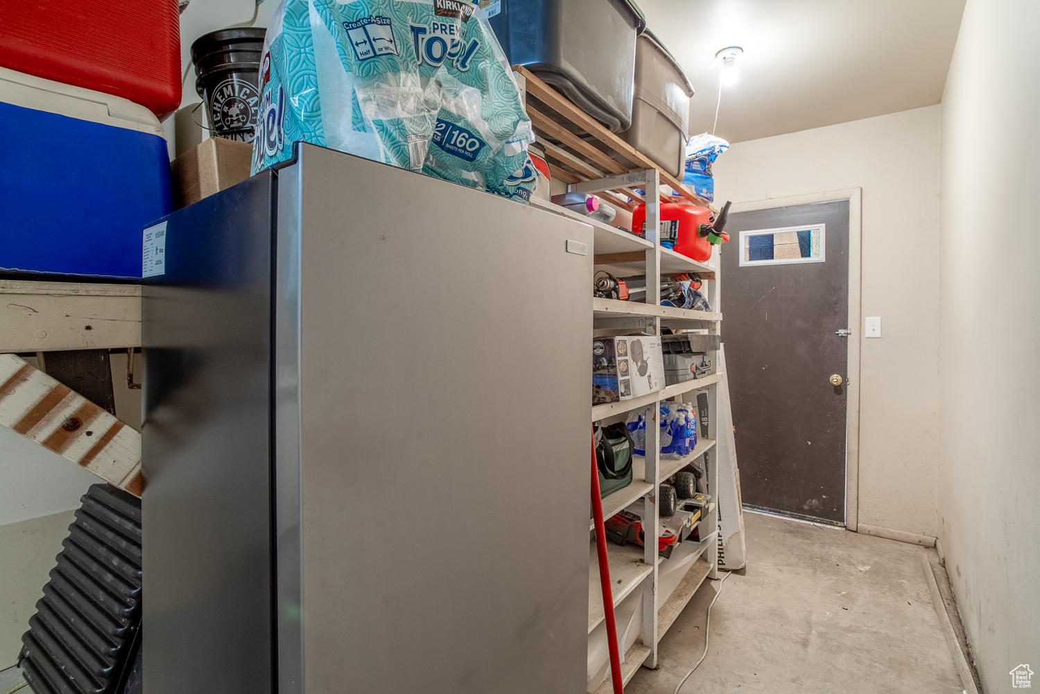 142 E 500 #1, Saint George, Utah image 31