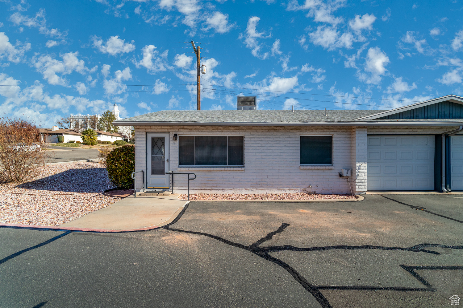 142 E 500 #1, Saint George, Utah image 2