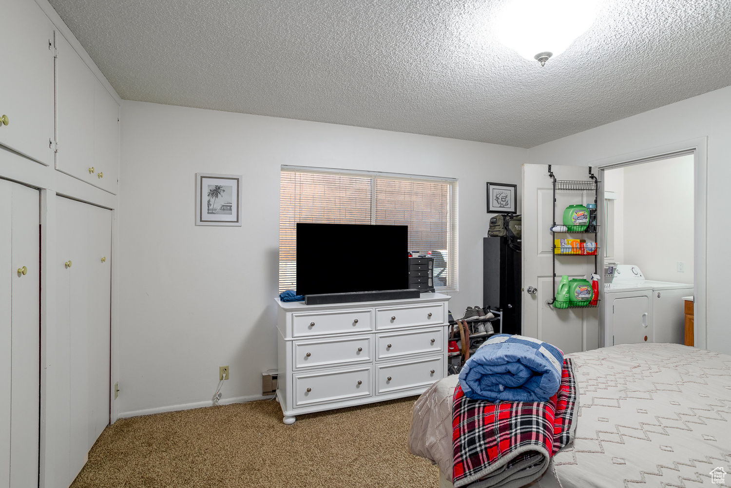 142 E 500 #1, Saint George, Utah image 24