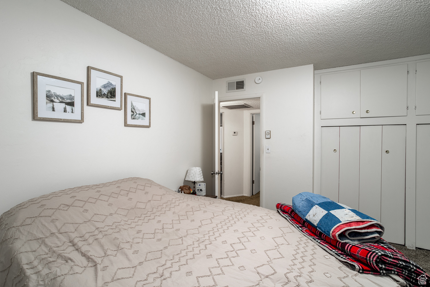 142 E 500 #1, Saint George, Utah image 26