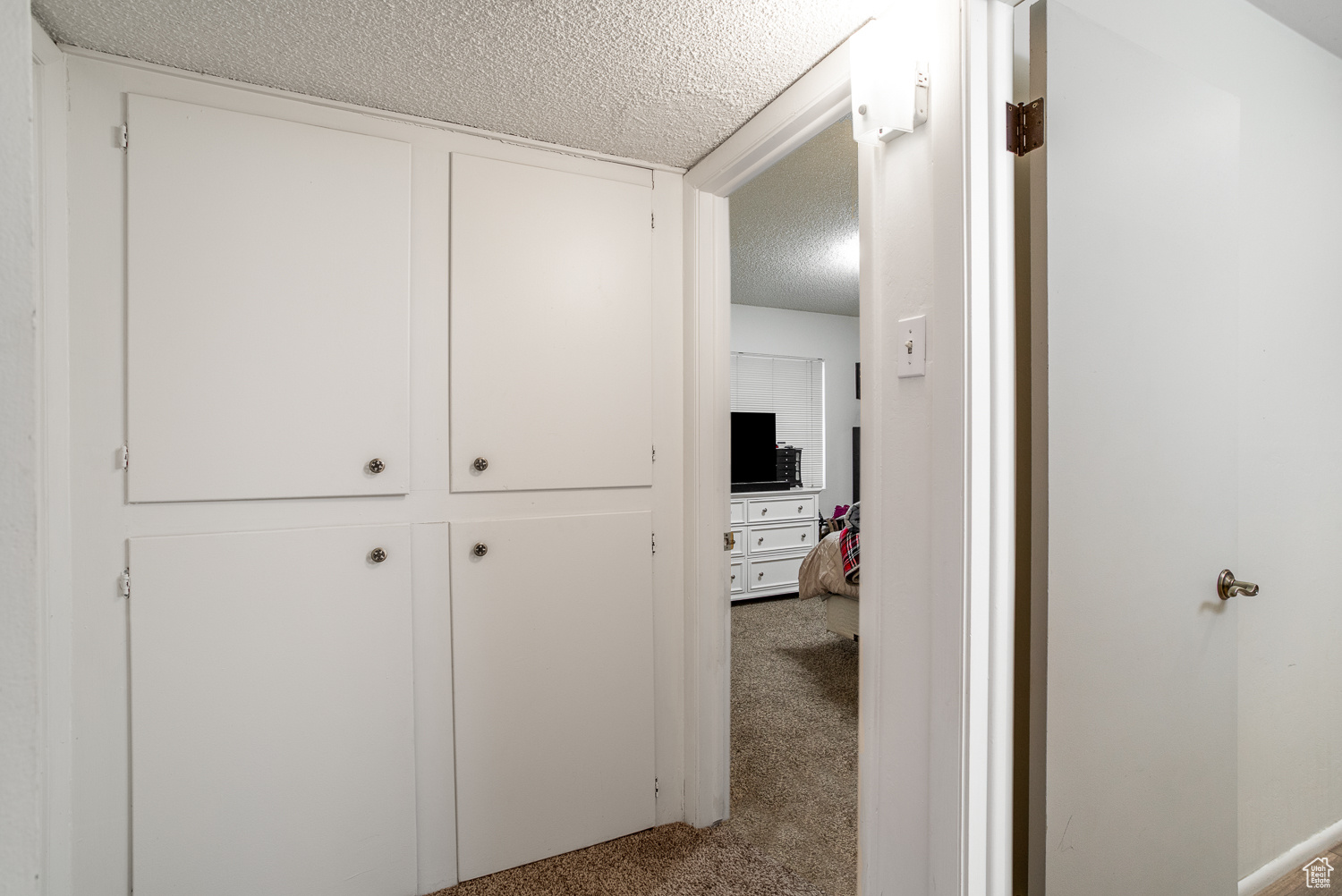 142 E 500 #1, Saint George, Utah image 19