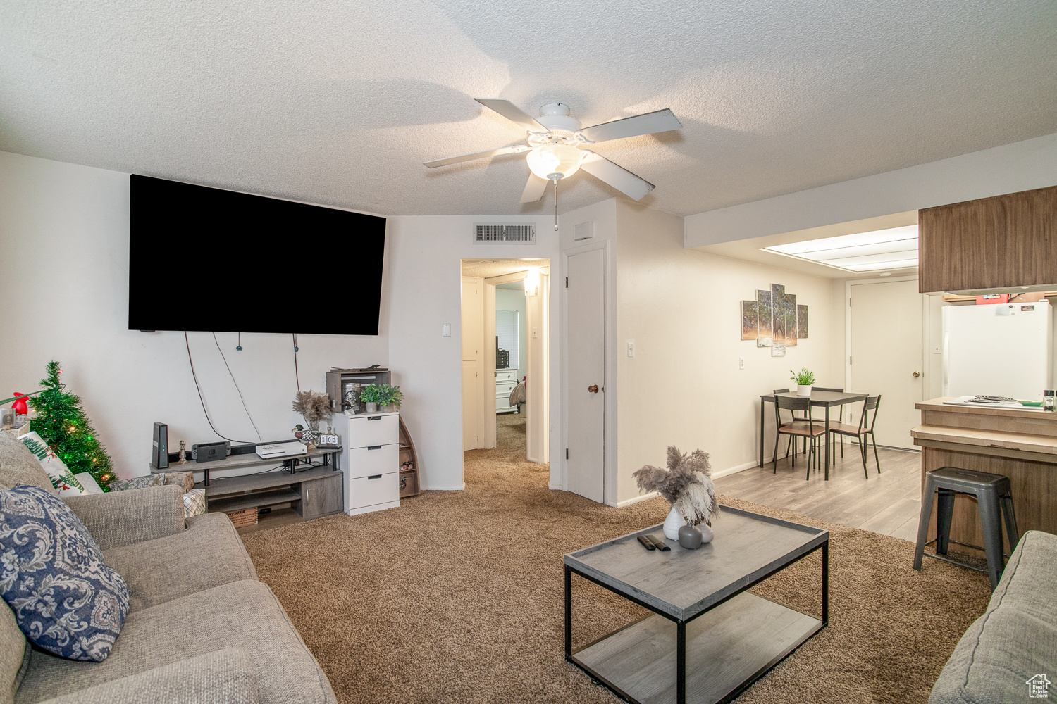 142 E 500 #1, Saint George, Utah image 11