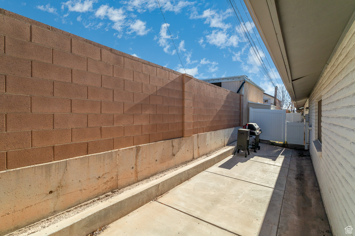 142 E 500 #1, Saint George, Utah image 36