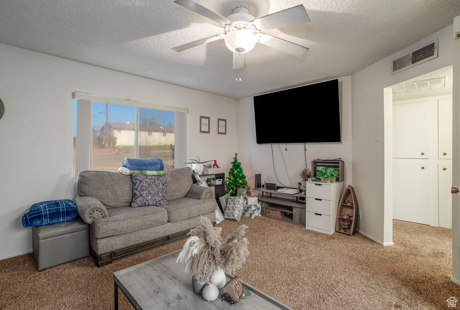 142 E 500 #1, Saint George, Utah image 12