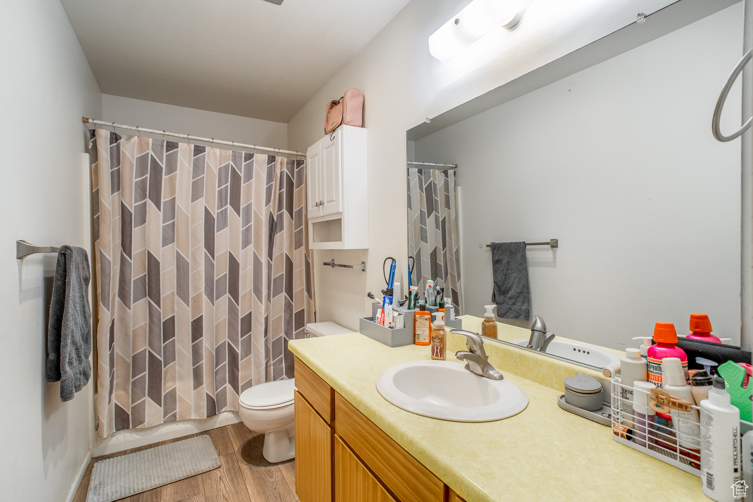 142 E 500 #1, Saint George, Utah image 20