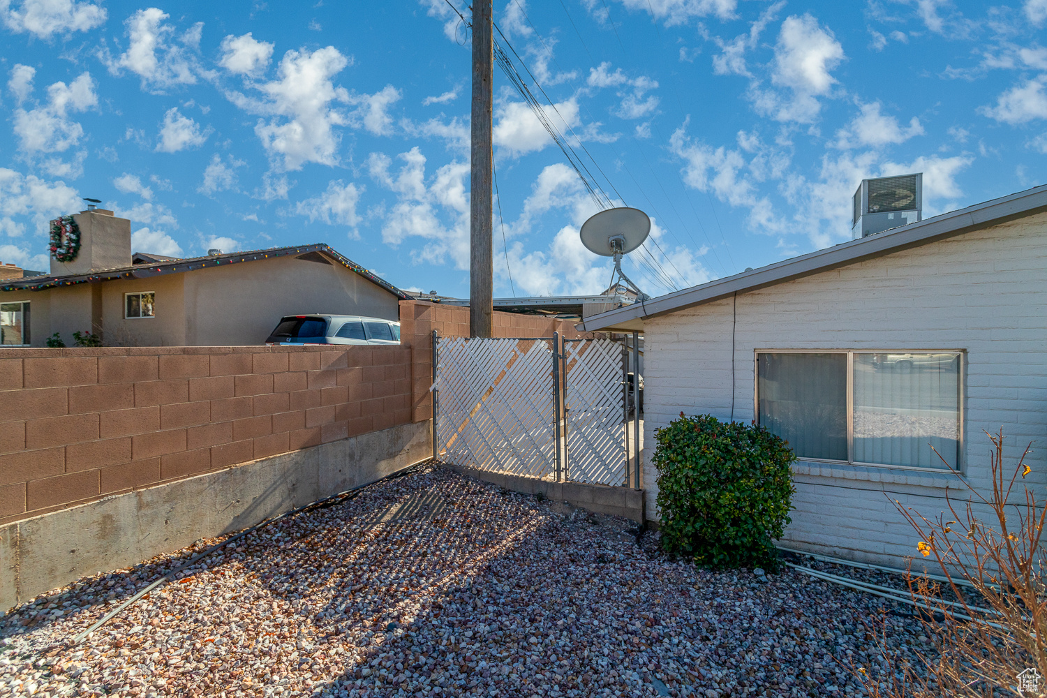 142 E 500 #1, Saint George, Utah image 6
