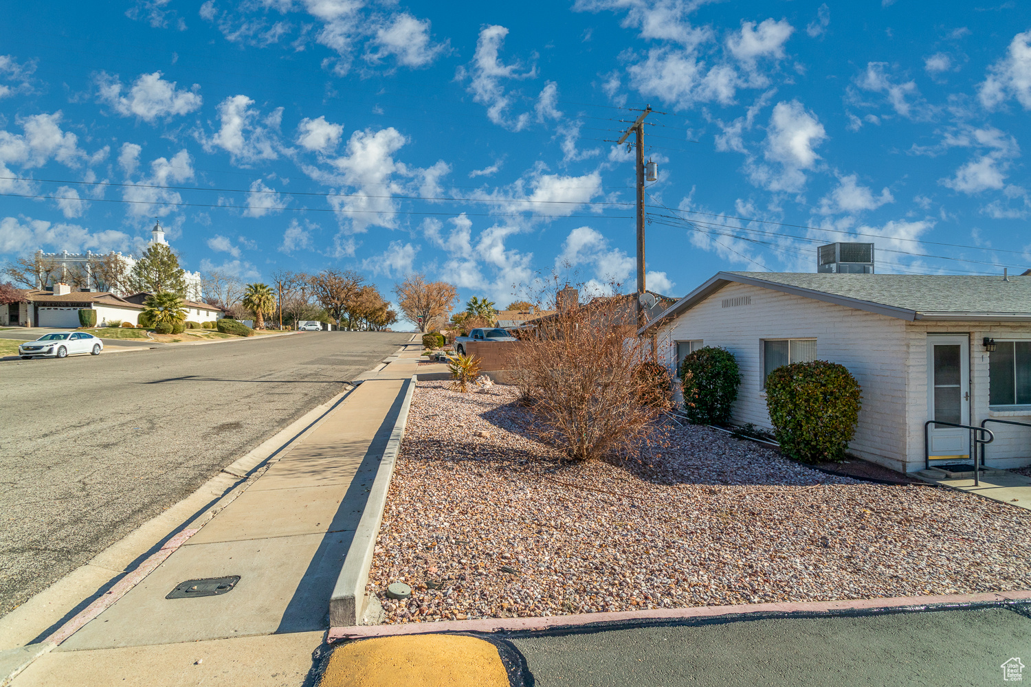 142 E 500 #1, Saint George, Utah image 7