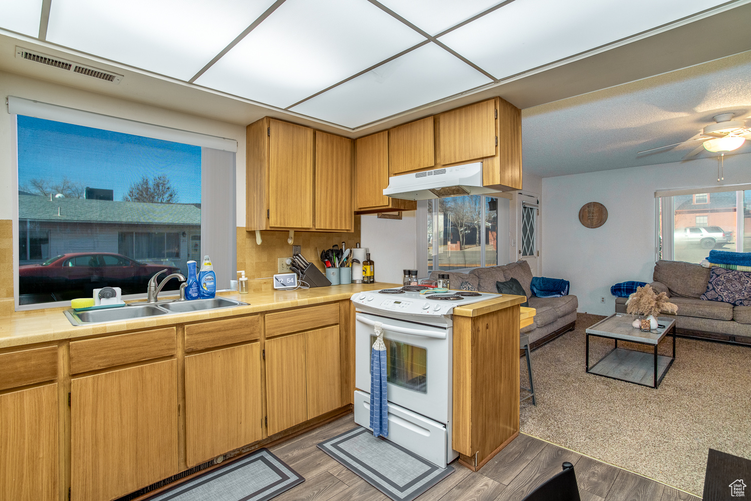 142 E 500 #1, Saint George, Utah image 14