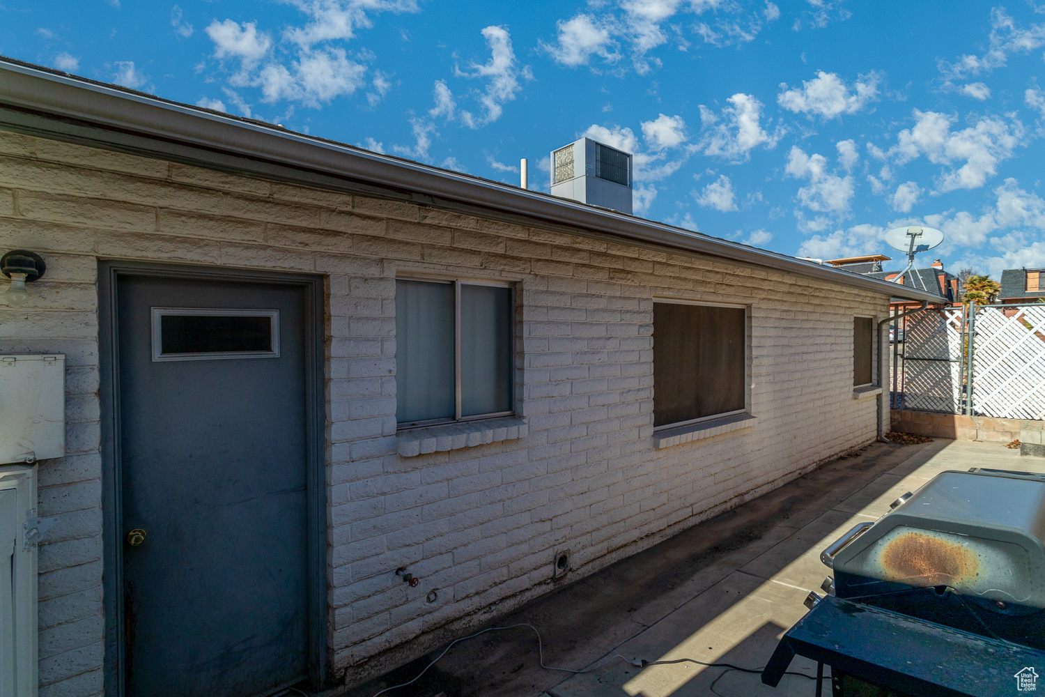 142 E 500 #1, Saint George, Utah image 32