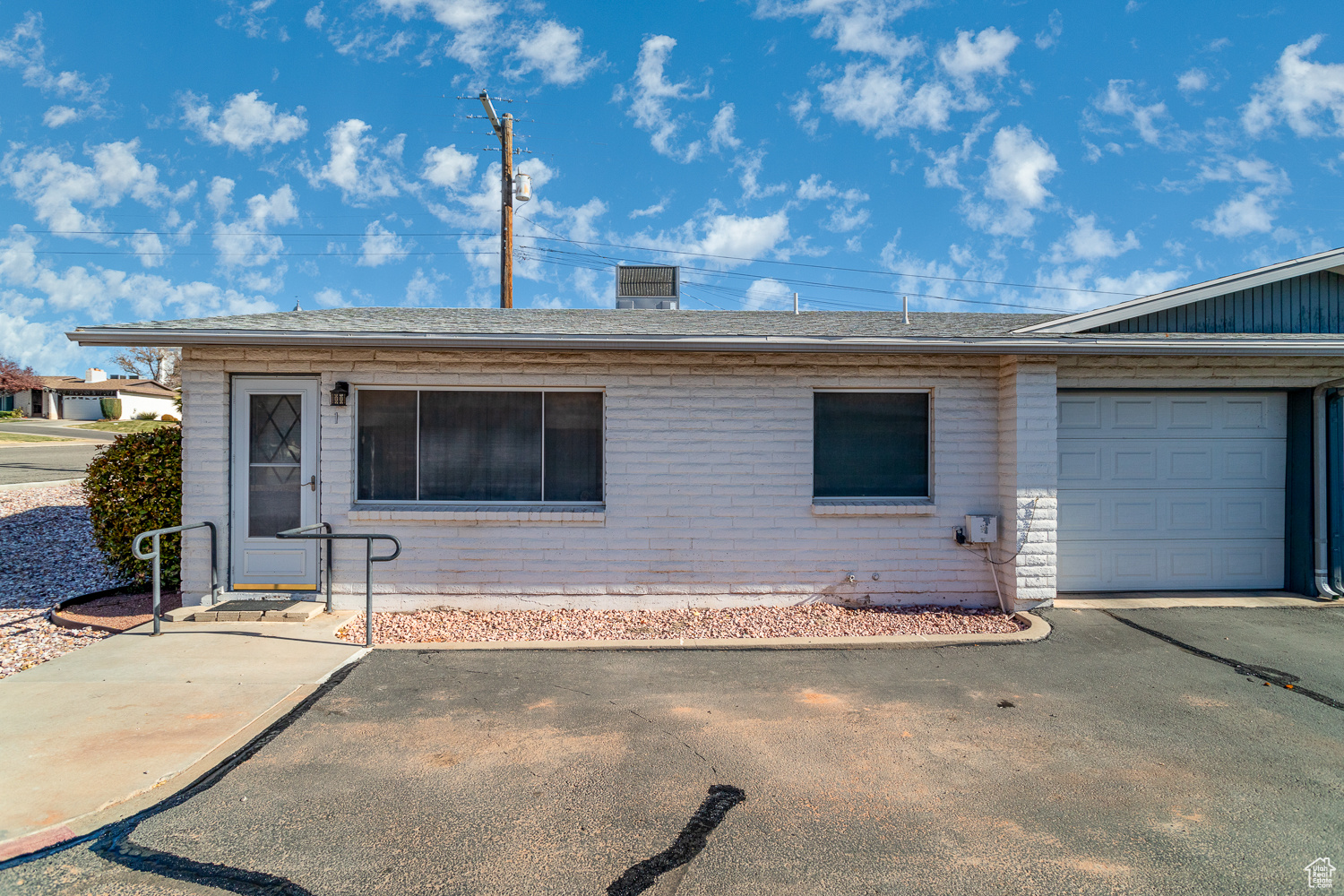142 E 500 #1, Saint George, Utah image 1