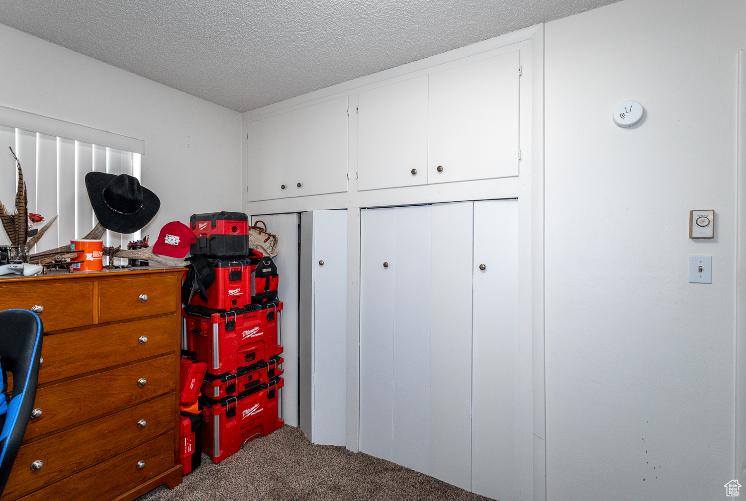 142 E 500 #1, Saint George, Utah image 22