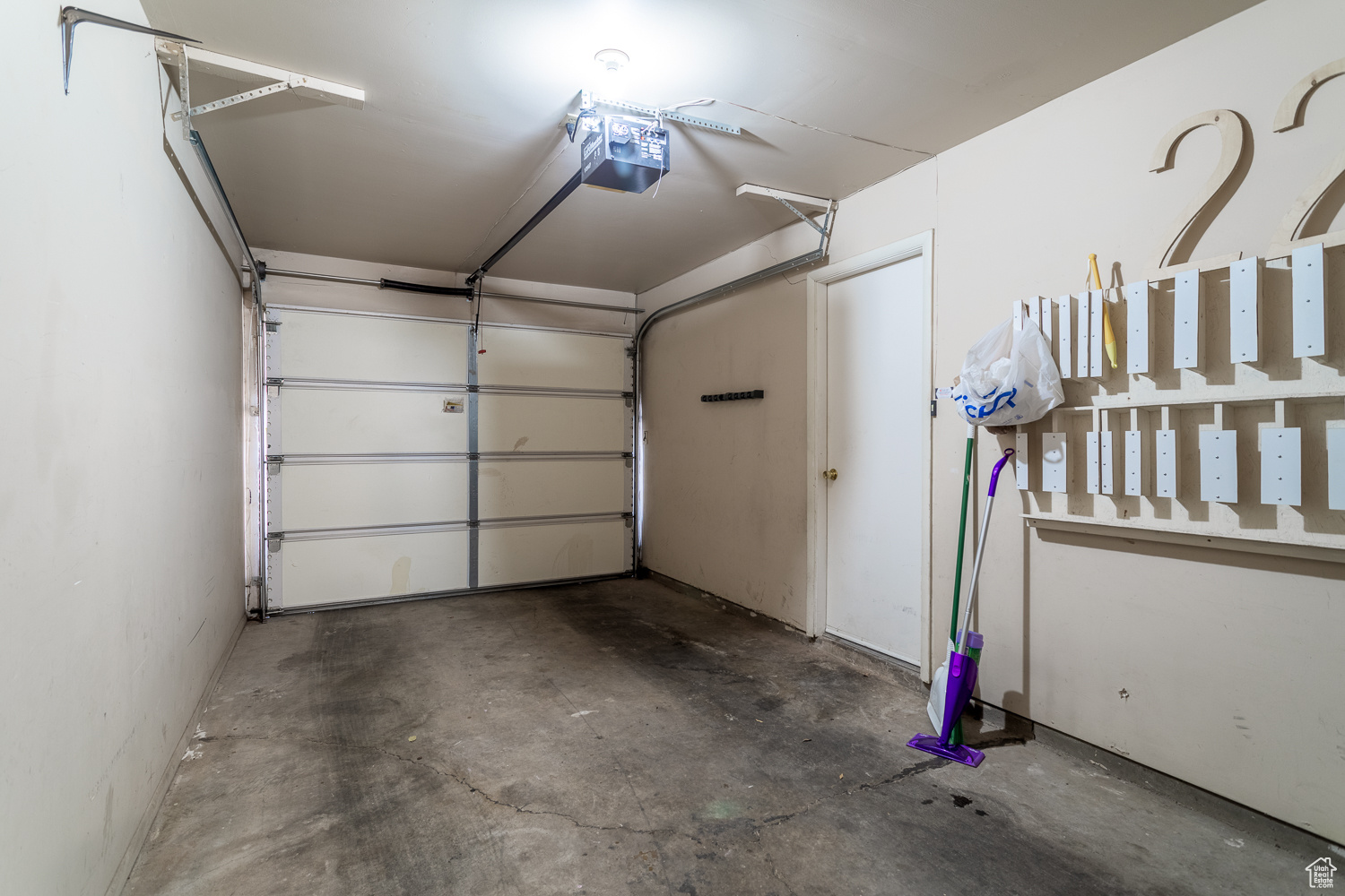 142 E 500 #1, Saint George, Utah image 29