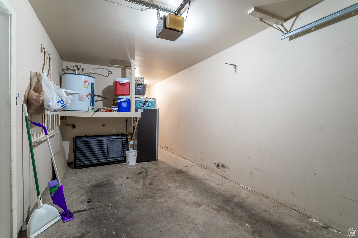 142 E 500 #1, Saint George, Utah image 30