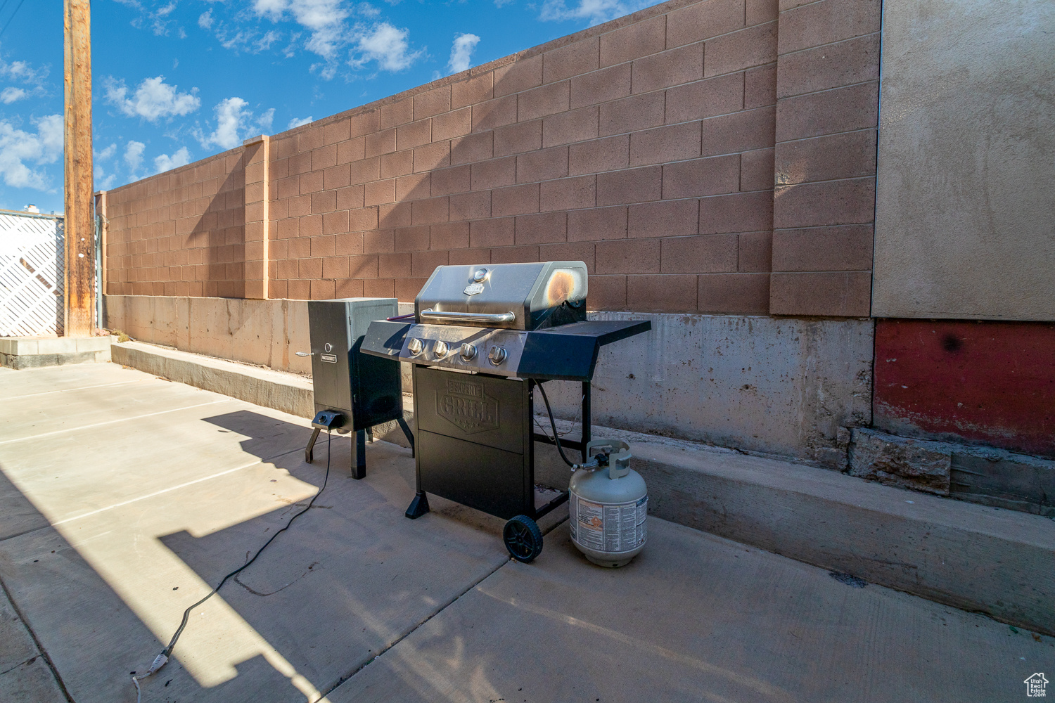 142 E 500 #1, Saint George, Utah image 33