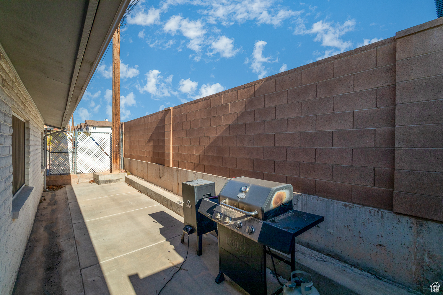 142 E 500 #1, Saint George, Utah image 35