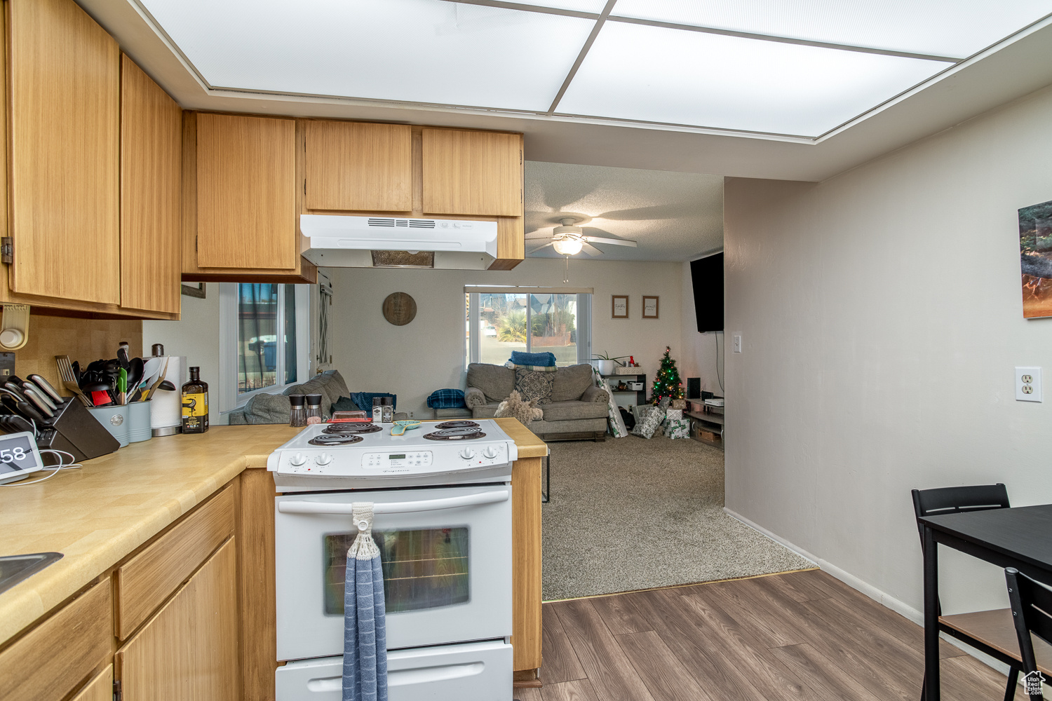 142 E 500 #1, Saint George, Utah image 15