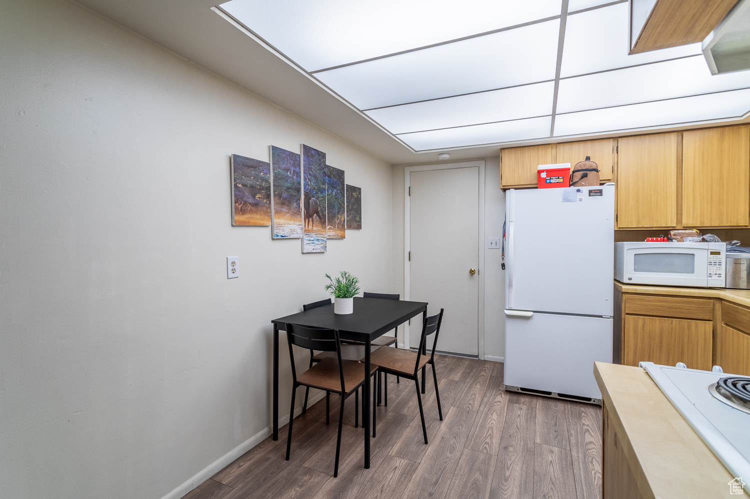 142 E 500 #1, Saint George, Utah image 16