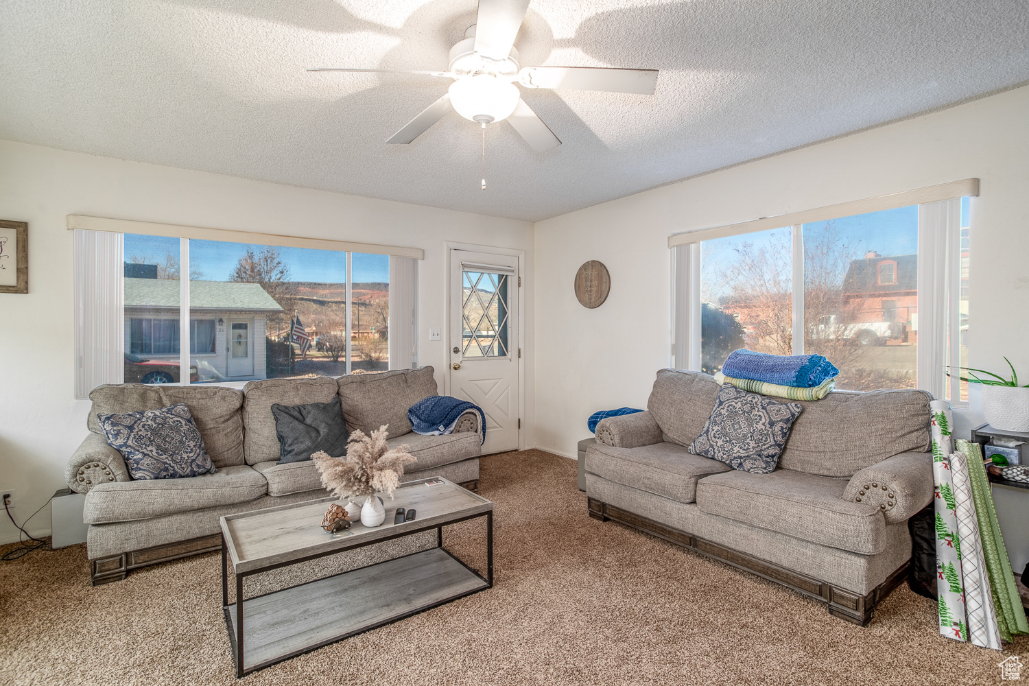 142 E 500 #1, Saint George, Utah image 10
