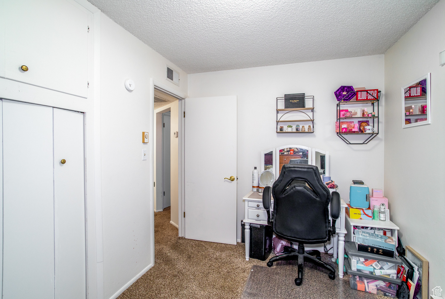 142 E 500 #1, Saint George, Utah image 23