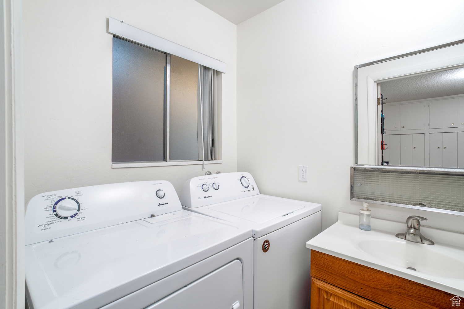 142 E 500 #1, Saint George, Utah image 28