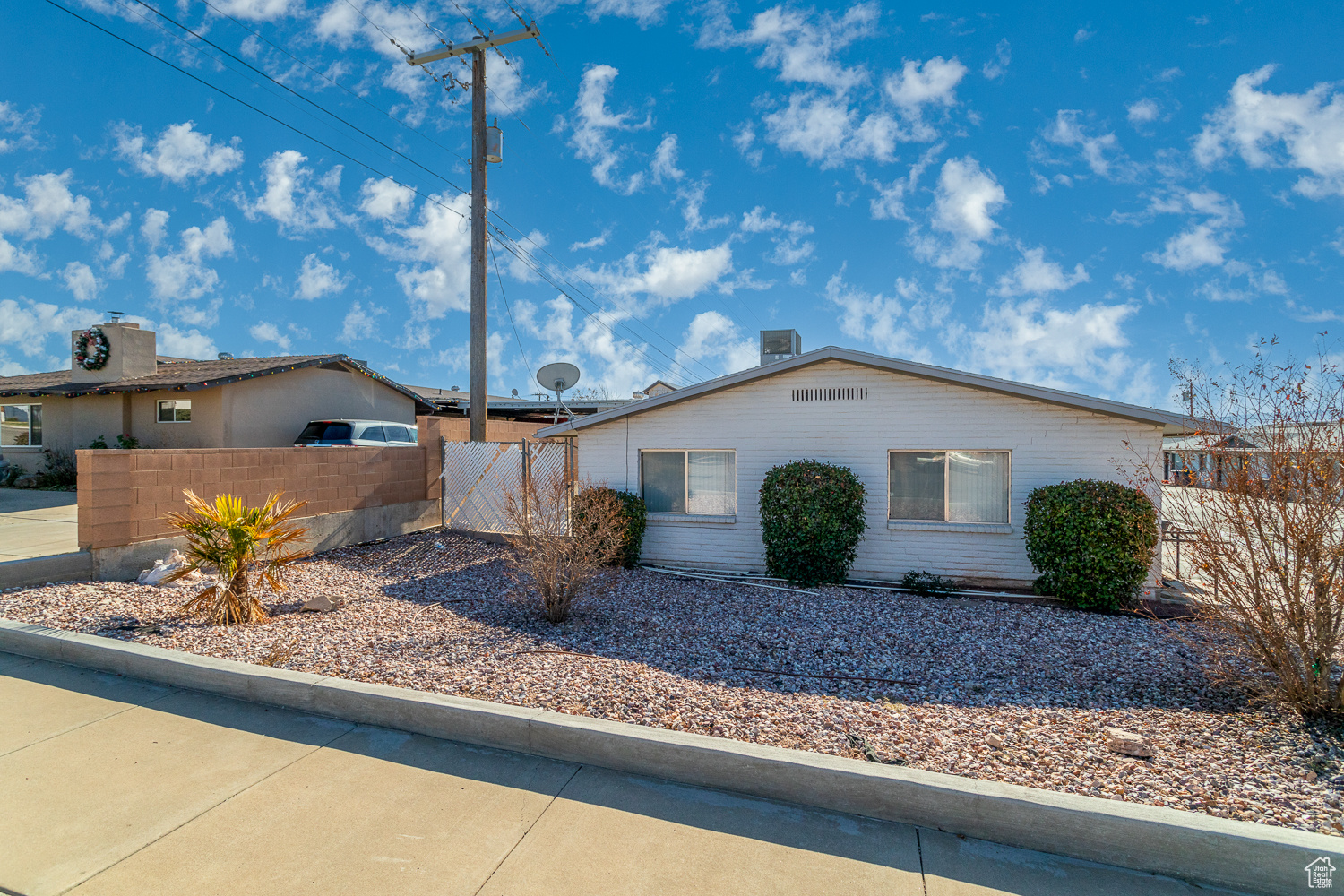 142 E 500 #1, Saint George, Utah image 5