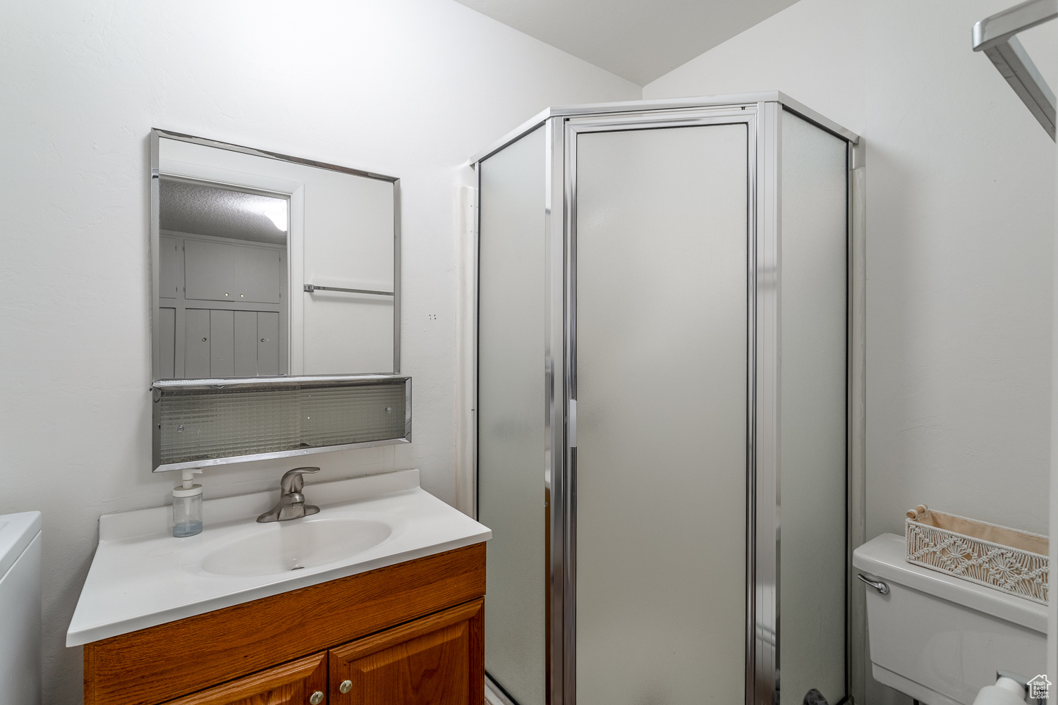 142 E 500 #1, Saint George, Utah image 27