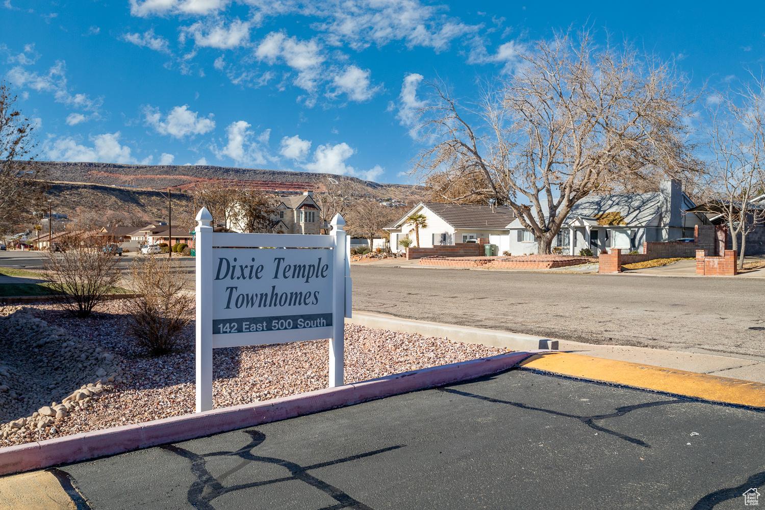 142 E 500 #1, Saint George, Utah image 8