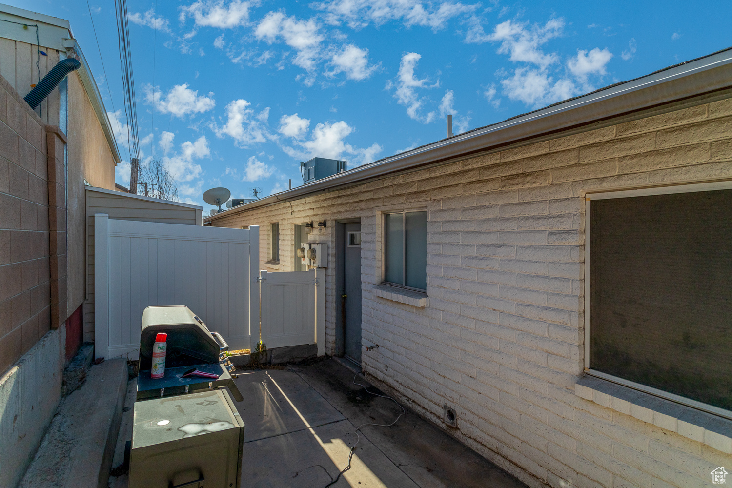 142 E 500 #1, Saint George, Utah image 34