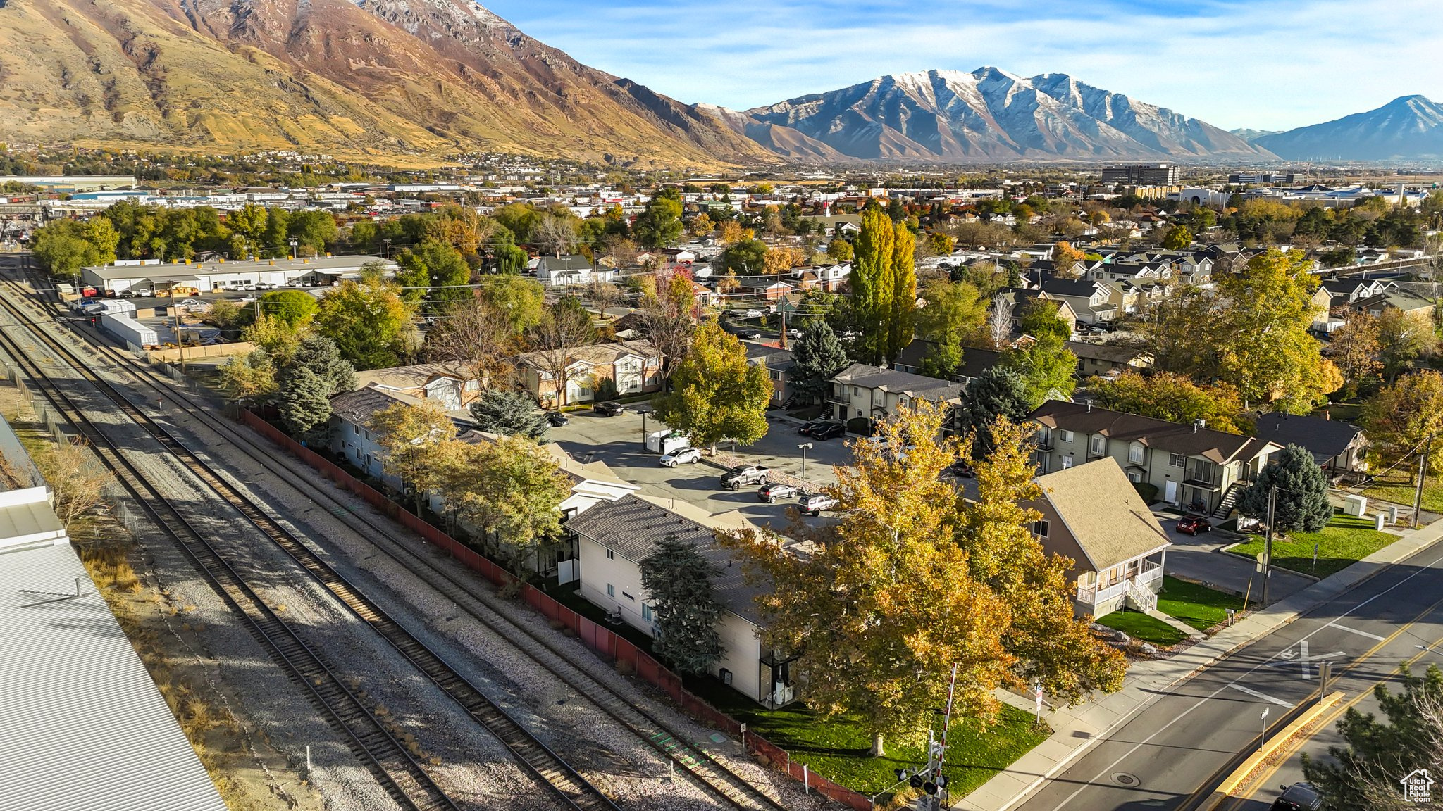 605 S 500 #31, Provo, Utah image 22