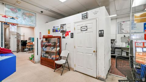 Tiny photo for 3874 W 3500 S, West Valley City, UT 84120 (MLS # 2118585)