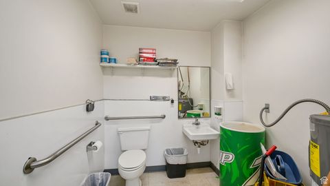 Tiny photo for 3874 W 3500 S, West Valley City, UT 84120 (MLS # 2118585)