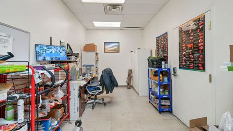 Tiny photo for 3874 W 3500 S, West Valley City, UT 84120 (MLS # 2118585)