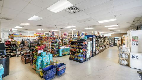 Tiny photo for 3874 W 3500 S, West Valley City, UT 84120 (MLS # 2118585)