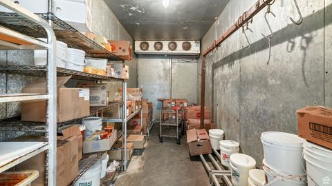 Tiny photo for 3874 W 3500 S, West Valley City, UT 84120 (MLS # 2118585)