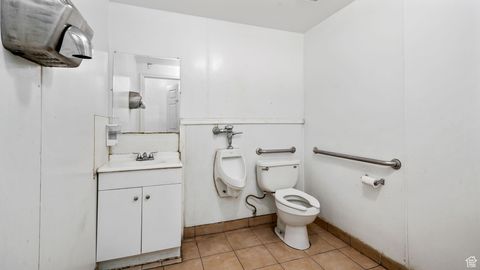 Tiny photo for 3874 W 3500 S, West Valley City, UT 84120 (MLS # 2118585)