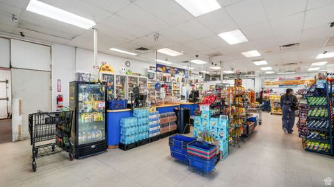 Tiny photo for 3874 W 3500 S, West Valley City, UT 84120 (MLS # 2118585)
