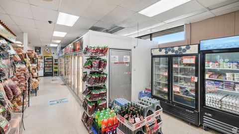 Tiny photo for 3874 W 3500 S, West Valley City, UT 84120 (MLS # 2118585)