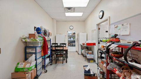 Tiny photo for 3874 W 3500 S, West Valley City, UT 84120 (MLS # 2118585)